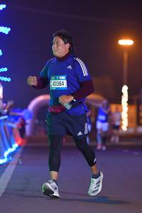 BIB: 1000, 43364
                            <button type="button" onclick="openModal(21507094)" class="btn btn-primary btn-sm float-right btn-popup" data-toggle="modal" data-target=".modal-high-quality">
                        <i class="fas fa-shopping-cart"></i> Add to Cart
                    </button>
                                            <button type="button" onclick="isThisMe(21507094, true)" class="btn btn-success btn-sm float-right btn-popup btn-isme hidden" data-toggle="tooltip" data-placement="bottom" title="นี่คือรูปของคุณใช่ไหม คลิกที่นี่เพื่อเอาเข้าอัลบั้ม">
                        <i class="fas fa-plus"></i> Add to album
                    </button>
                    <button type="button" onclick="isThisMe(21507094, false)" class="btn btn-warning btn-sm float-right btn-popup btn-isnotme hidden">
                        <i class="fas fa-ban"></i> Remove from album
                    </button>